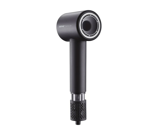 Zelmer Zelmer Suszarka do włosów - ZHD9004 Plasma Care - 1508928 - zdjęcie 3